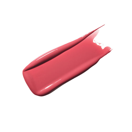 MAC Cosmetics Lustreglass Lipstick – Pigment of Your Imagination, 3g