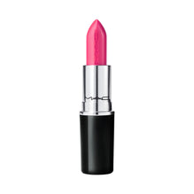 MAC Cosmetics Lustreglass Lipstick – Nose for News, 3g
