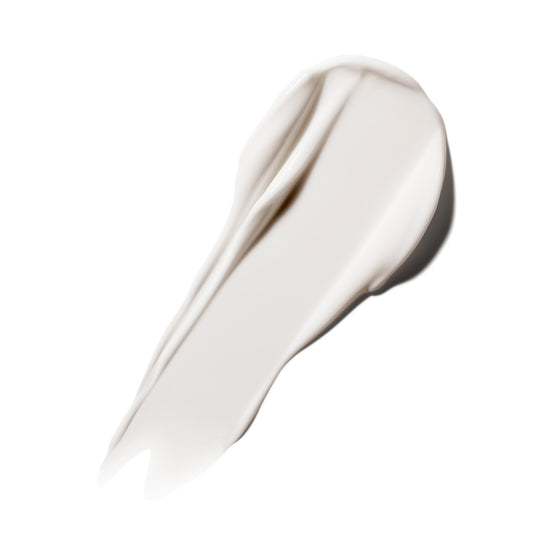 MAC Hyper Real SkinCanvas Balm™ Moisturizing Cream, 50ml