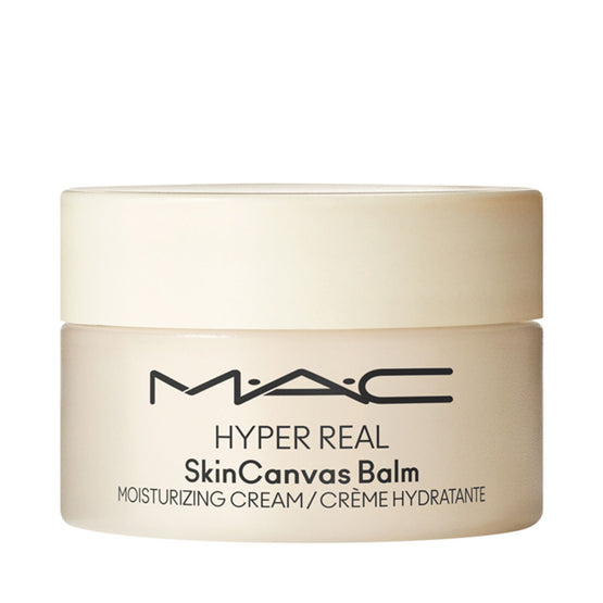 MAC- Hyper Real Skincanvas Ba 15ml