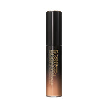 MAC Cosmetics Studio Radiance 24HR Luminous Lift Concealer – NW25, 11ml