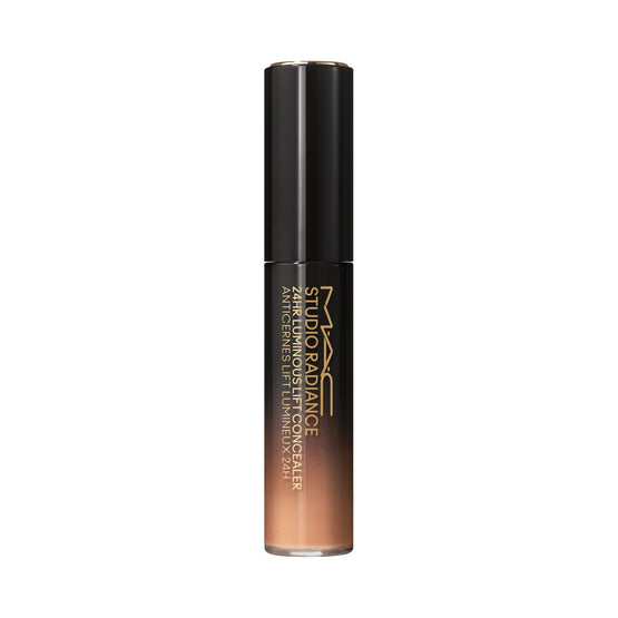 MAC Cosmetics Studio Radiance 24HR Luminous Lift Concealer – NW25, 11ml