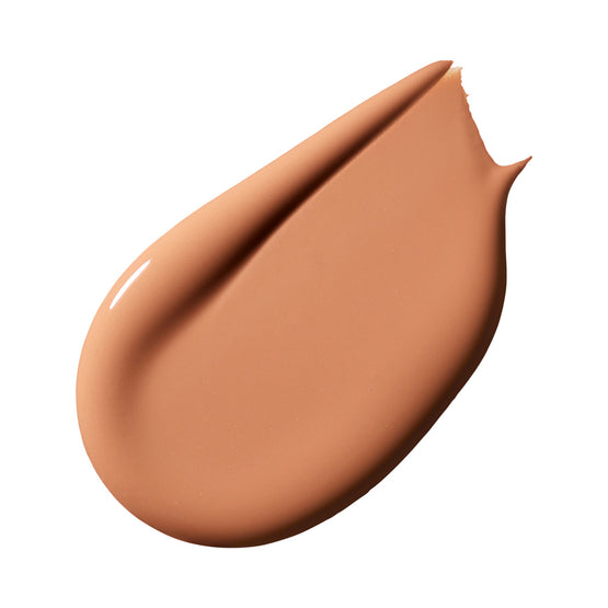 MAC Cosmetics Studio Radiance 24HR Luminous Lift Concealer – NW25, 11ml