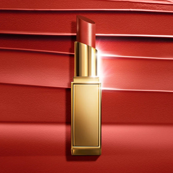Tom Ford- Lip Balm-04 Uninhibited 2.8gm