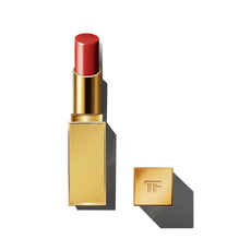 Tom Ford- Lip Balm-04 Uninhibited 2.8gm