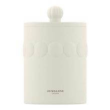 Aveda Full Spectrum Vibrants™ Pure Tone – Tangerine 80G