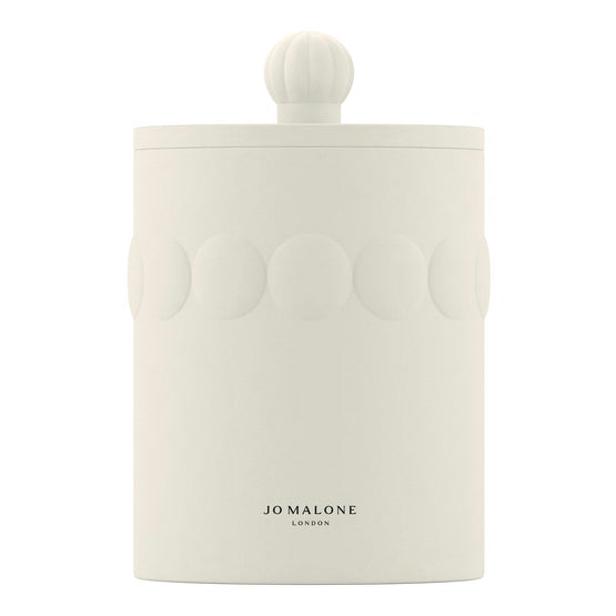 Aveda Full Spectrum Vibrants™ Pure Tone – Tangerine 80G
