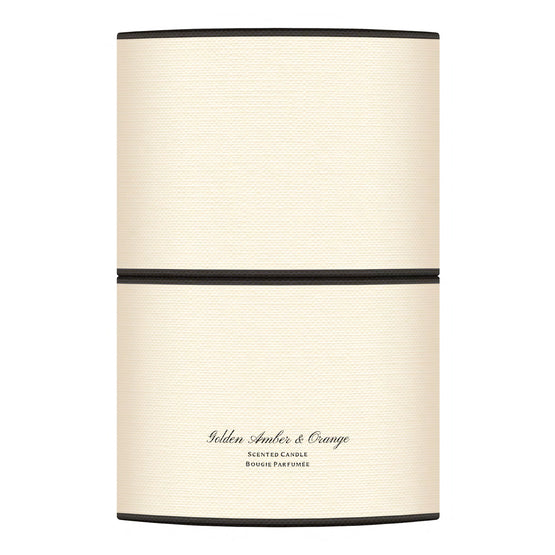 Aveda Full Spectrum Vibrants™ Pure Tone – Tangerine 80G