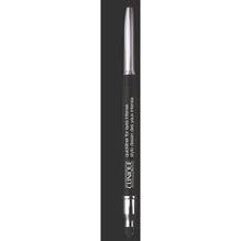 Clinique Quickliner for Eyes – Intense Indigo, 0.25g