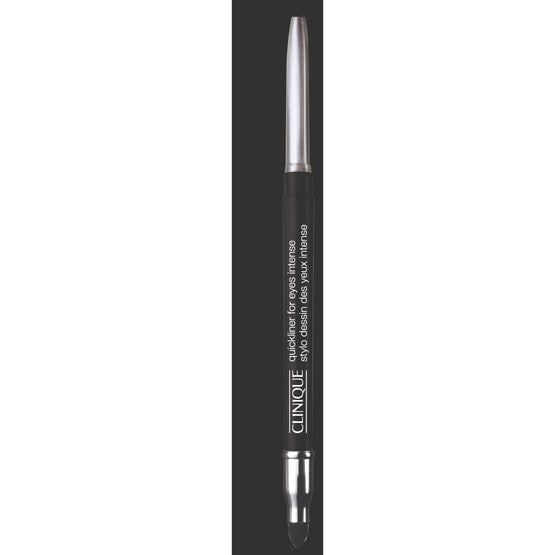 Clinique Quickliner for Eyes – Intense Indigo, 0.25g