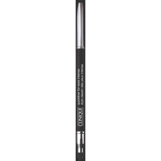 Clinique Quickliner for Eyes – Intense Indigo, 0.25g