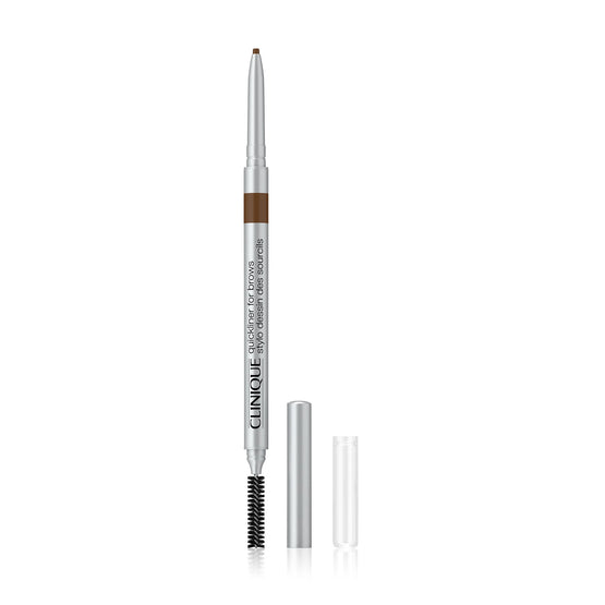 Clinique Quickliner for Brows – Deep Brown, 0.06g