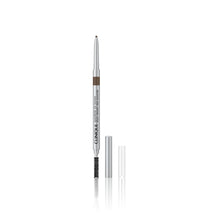 Clinique Quickliner for Brows – Shade 2.5, 0.06g
