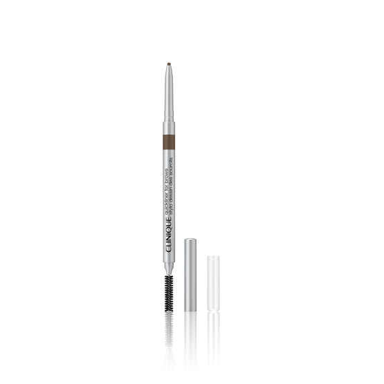Clinique Quickliner for Brows – Shade 2.5, 0.06g