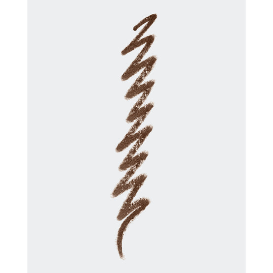 Clinique Quickliner for Brows – Shade 2.5, 0.06g