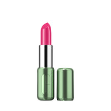 Clinique Pop™ Longwear Lipstick – Plum Pop, 3.9g