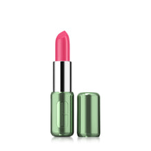Clinique Pop Longwear Lipstick Disco Pop 3.9GM