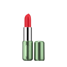 Clinique Pop™ Longwear Lipstick – Rum Pop, 3.9g
