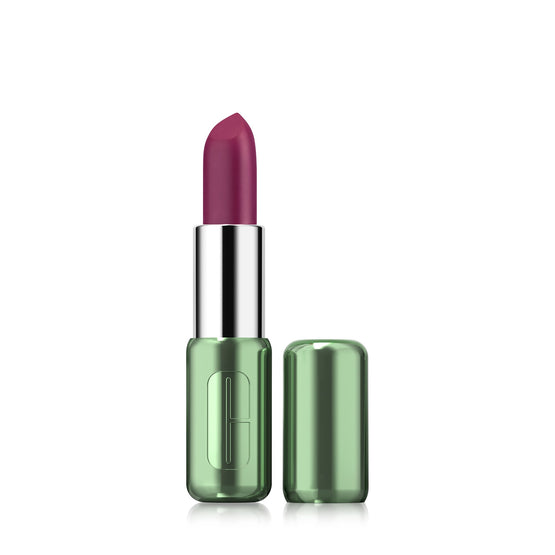 Clinique Pop™ Longwear Lipstick – Poppy Pop, 3.9g