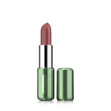 Clinique Pop™ Longwear Lipstick – Cola Pop, 3.9g