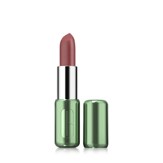 Clinique Pop™ Longwear Lipstick – Cola Pop, 3.9g