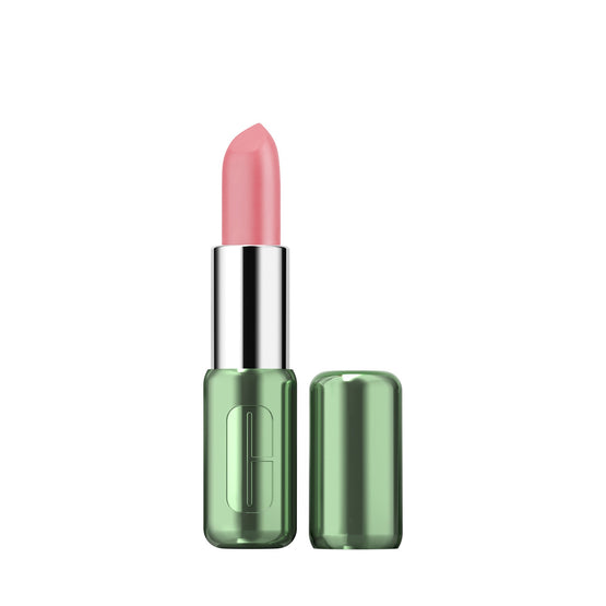 Clinique Pop™ Longwear Lipstick – Petal Pop, 3.9g