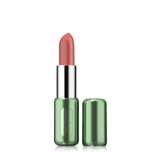 Clinique Pop™ Longwear Lipstick – Latte Pop, 3.9g