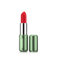 Clinique Pop™ Longwear Lipstick – Cherry Pop, 3.9g