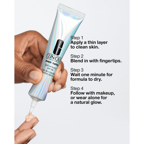 Clinique Even Better™ Light Reflecting Makeup, 30ml