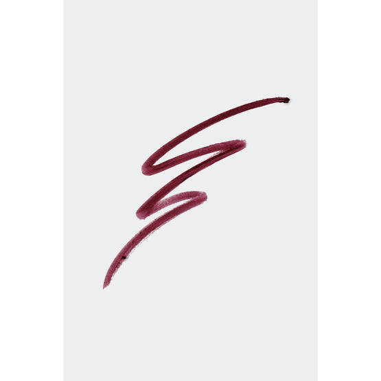Clinique Quickliner for Lips – Blackened Berry, 0.24g
