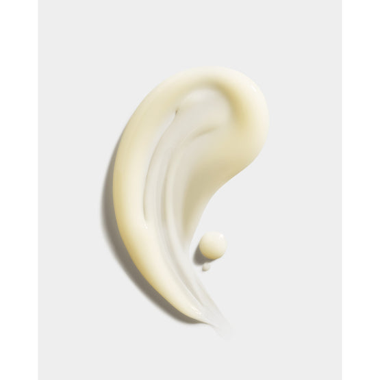 Clinique Even Better Clinical™ Dark Spot Clearing Serum, 50ml