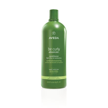 Aveda Be Curly™ Conditioner, 1000ml