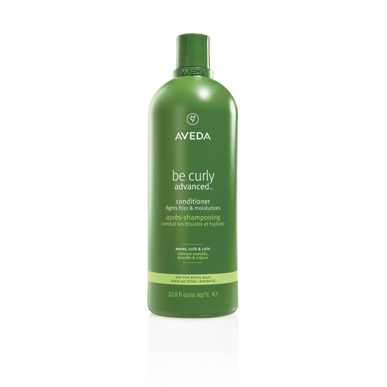 Aveda Be Curly™ Conditioner, 1000ml