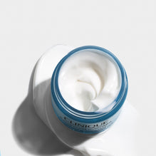 Clinique Turnaround Overnight Revitalizing Moisturizer, 50ml