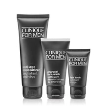 Clinique The Age Defense System Set