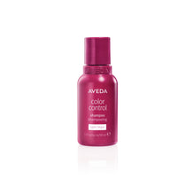 Aveda Color Control™ Shampoo – Light, 50ml