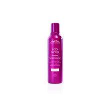 Aveda Color Control™ Shampoo – Light, 200ml