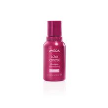 Aveda Color Control™ Shampoo – Rich, 50ml