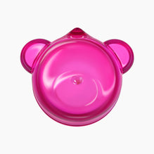 VITAL HYDRA SOLUTION™ JELLY BEAR LIP MASK – BUBBLE GUM
