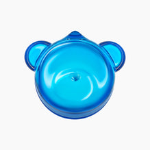 VITAL HYDRA SOLUTION™ HYDRATING LIP MASK – ORIGINAL