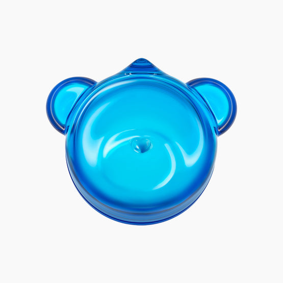 VITAL HYDRA SOLUTION™ HYDRATING LIP MASK – ORIGINAL