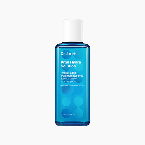 VITAL HYDRA SOLUTION™ HYDRO PLUMP TREATMENT ESSENCE