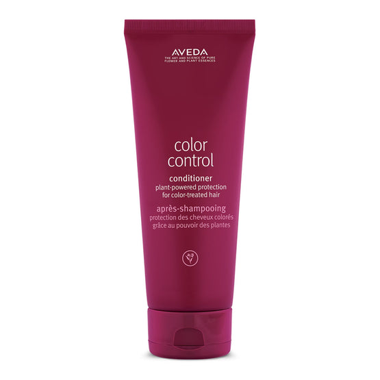 Aveda- Cc Cond 200ml