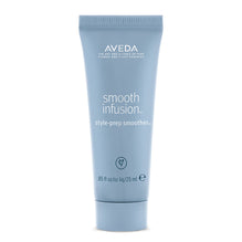Aveda- Smooth Infus Style Prep 25ml