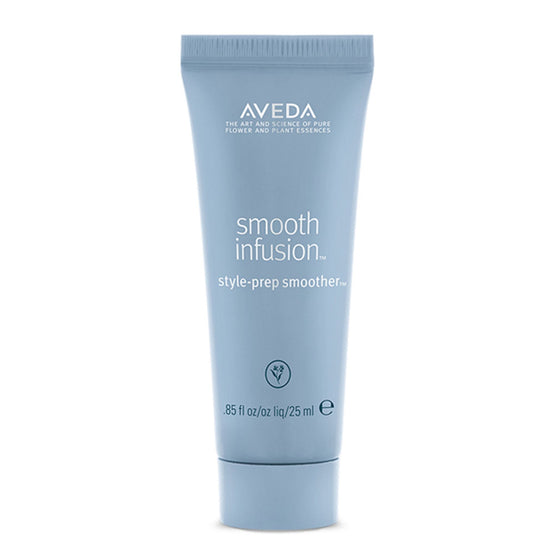 Aveda- Smooth Infus Style Prep 25ml