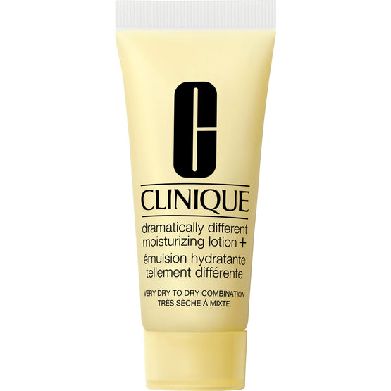 Clinique Smart Clinical Repair Lifting Face & Neck Cream, 50ml