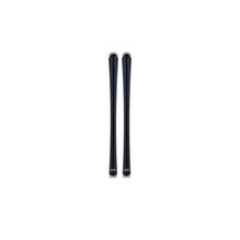 Maison Dior And Ak Ski Skis (166cm) - Fantaisie Fond Bleu