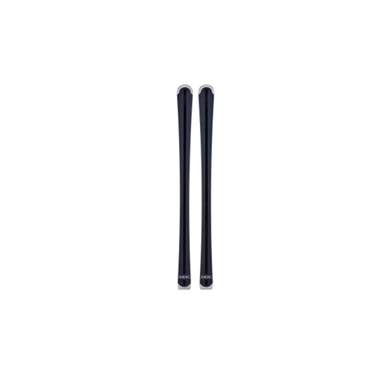 Maison Dior And Ak Ski Skis (166cm) - Fantaisie Fond Bleu