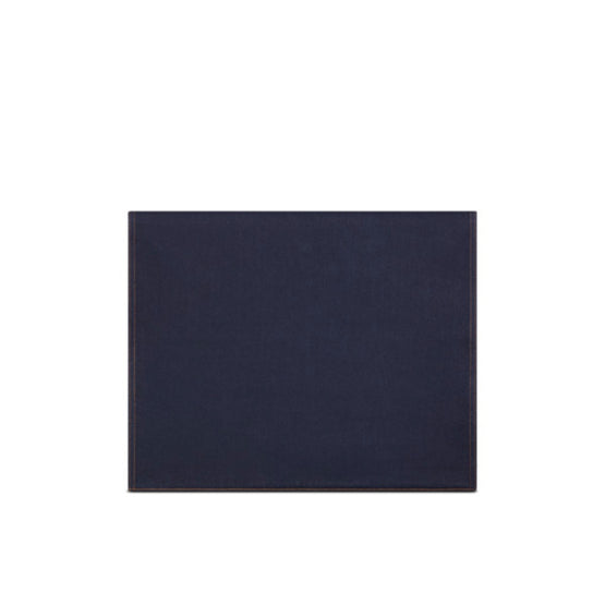 Women Denim Couture Jumpsuit - Bleu