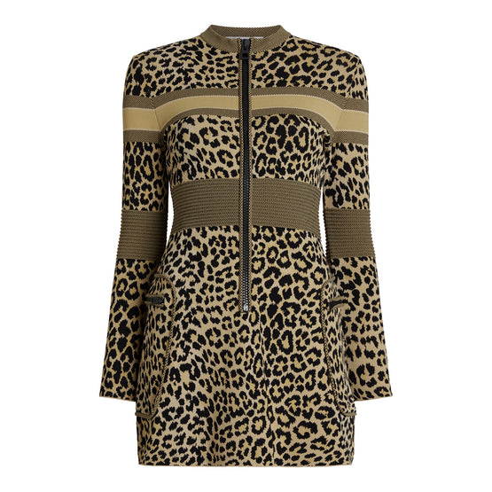 Women Look 24 - Trunk Show - Fantaisie Jaune/Orange